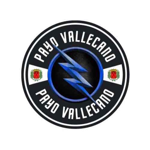 Payo Vallecano