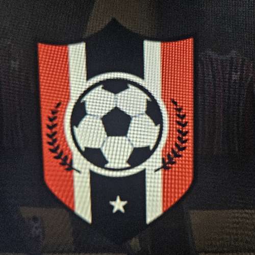 GLS Academy FC
