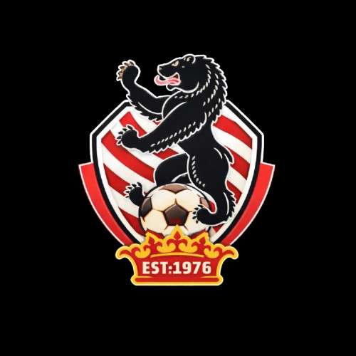 Novaskil FC