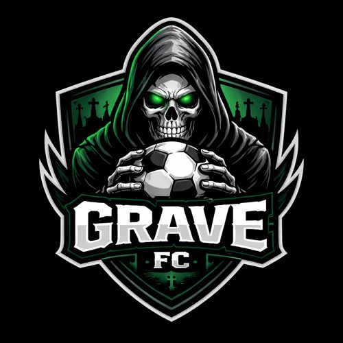 Grave FC