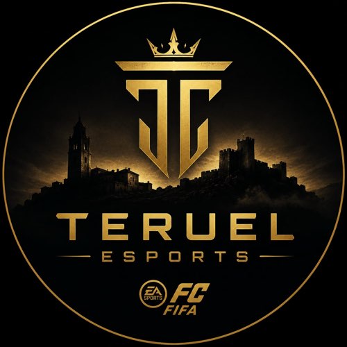 Teruel eSports