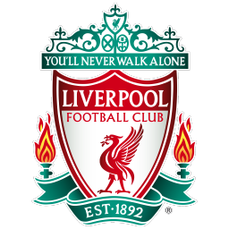 Calcio Dominara