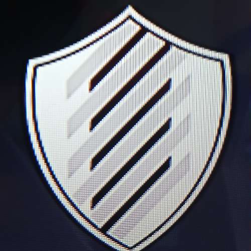 CEElite United