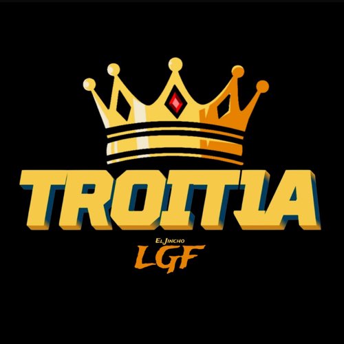 TROIT1A LGF