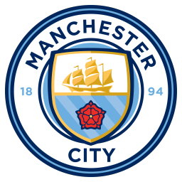 QueebQueensFC