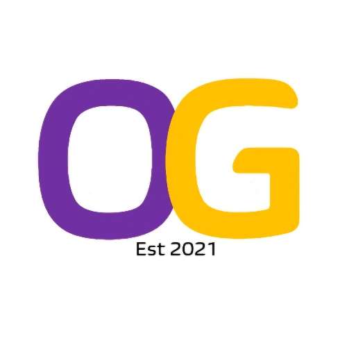 OG City AFC