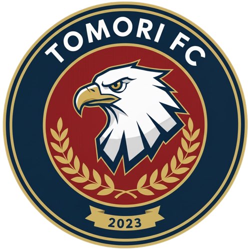 Tomori FC