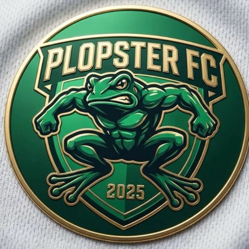 Plopster FC