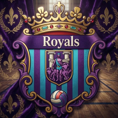 Royals SFC