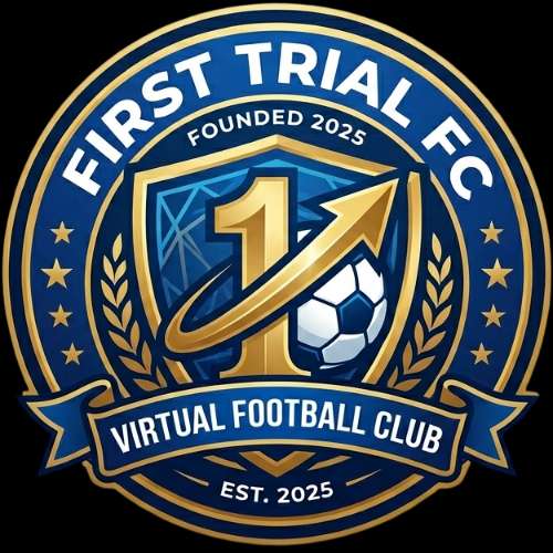 First Trial FC