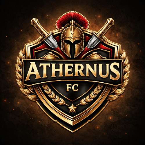 Athernus FC