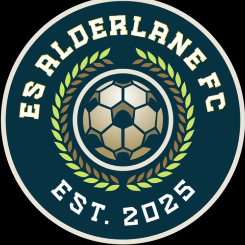 Es Alderlane FC