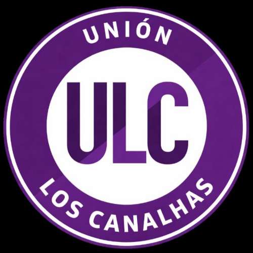 UNIONLOSCANALHA