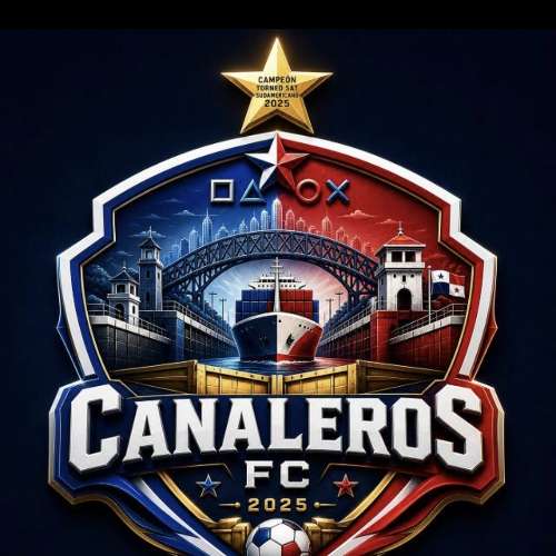 Canaleros FC