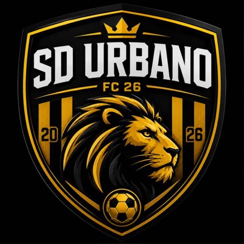 SD URBANO