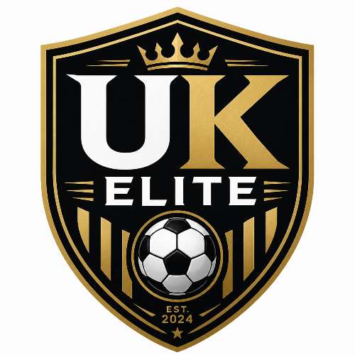 UK Elite