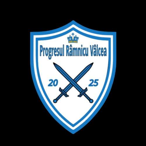 ProgresulVâlcea