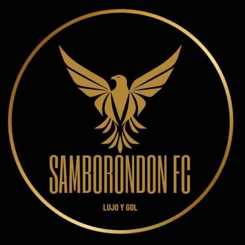 Samborondon FC