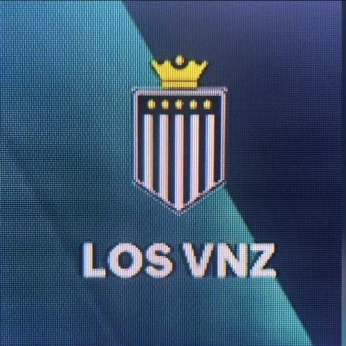 LOS VNZ