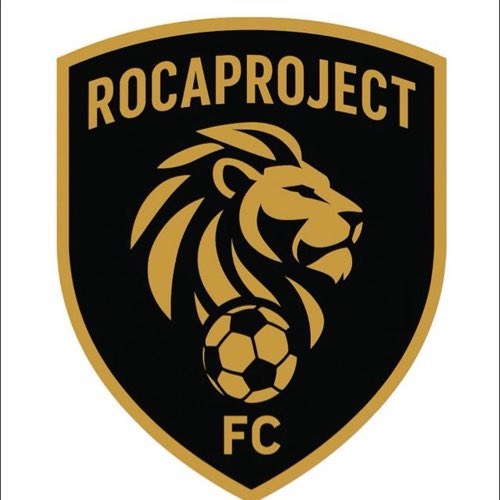 ROCAPROJECT FC