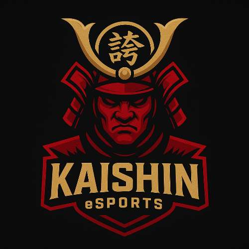 Kaishin eSports