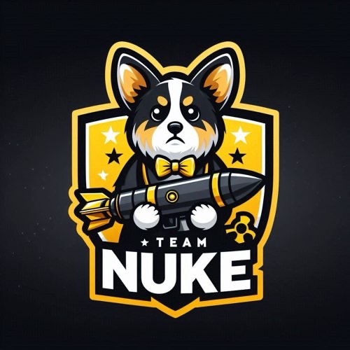 Team Nuke