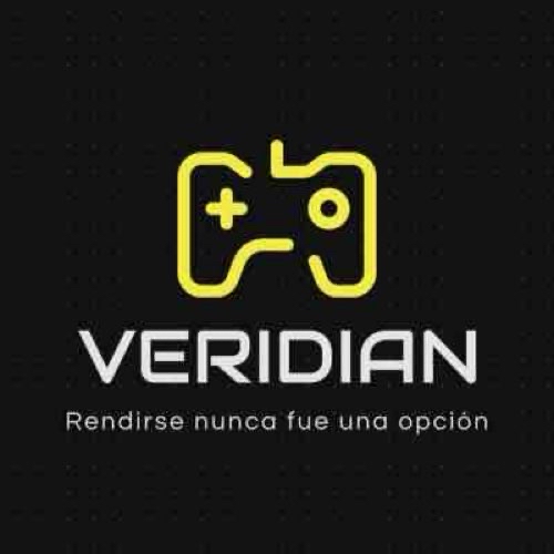 Veridian eCLub
