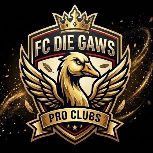 DieGaws