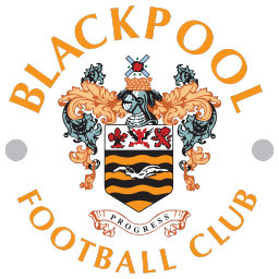 Black pool FC