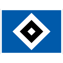 Hamburger SV II