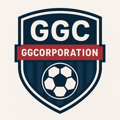 GGC CORP