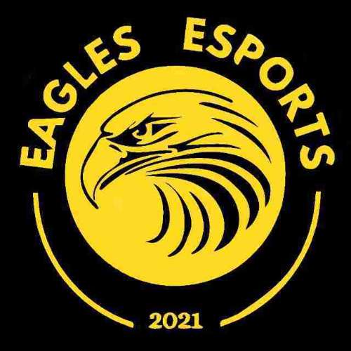 Eagles Esports