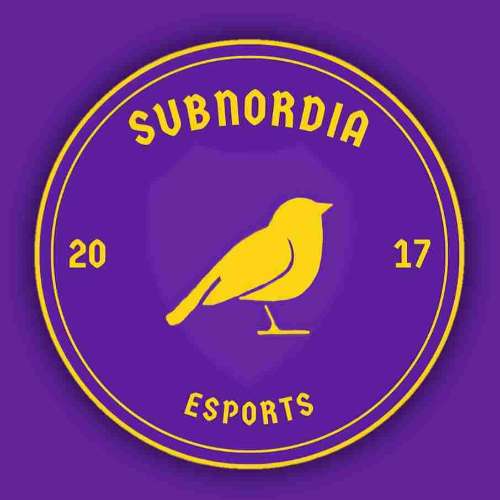 Subnordia