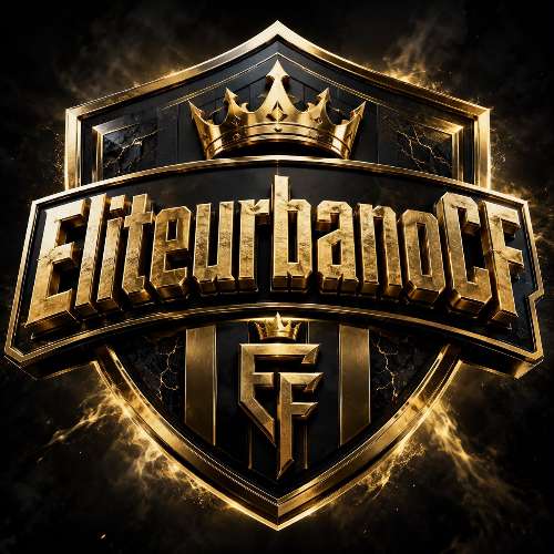 Eliteurbanocf