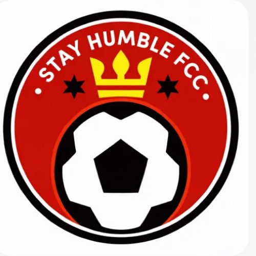 stay humble fcc
