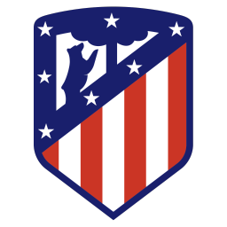 HaramFC44