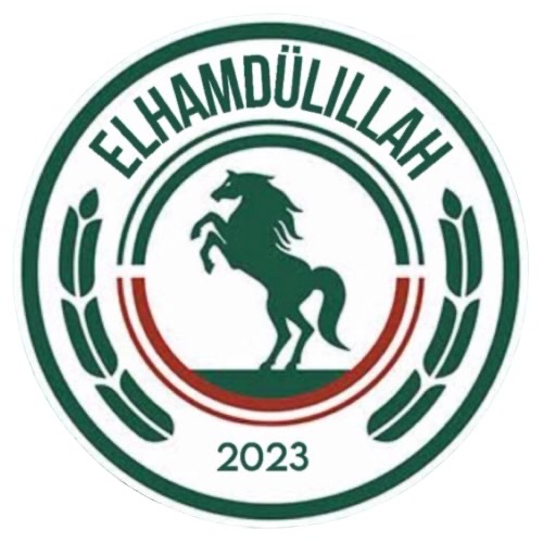 elhamdulillah fc