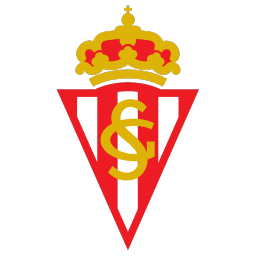 twckanionastur