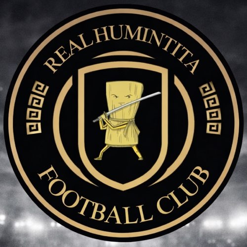 RealHumintitaFC