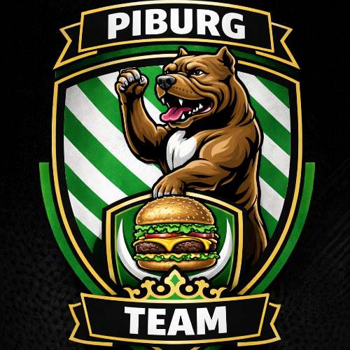 Los piburg