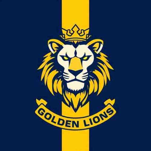Golden Lions FC