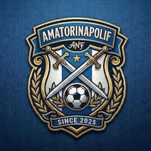 amatorinapolif