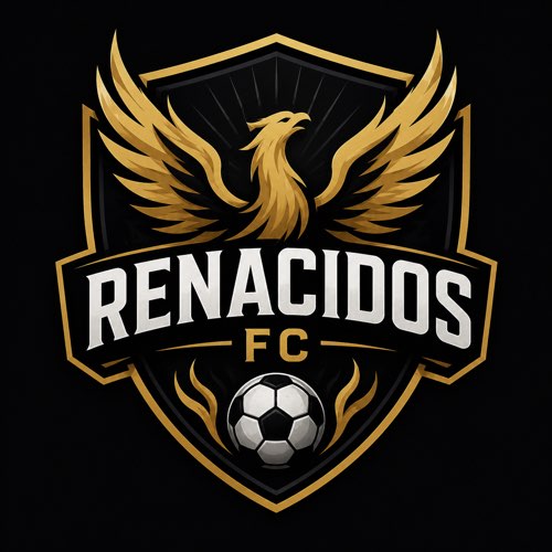 Renacidos fc