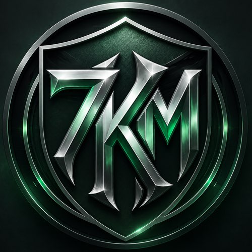 7OKOMA FC