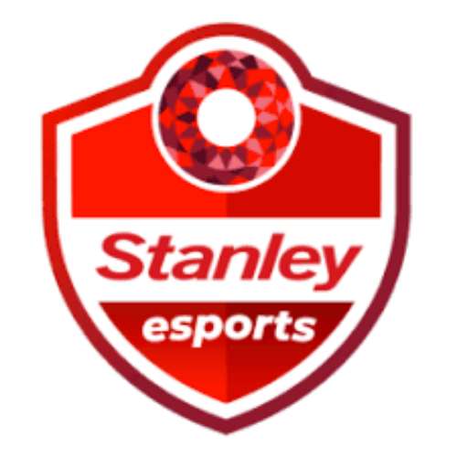 Stanley eSp