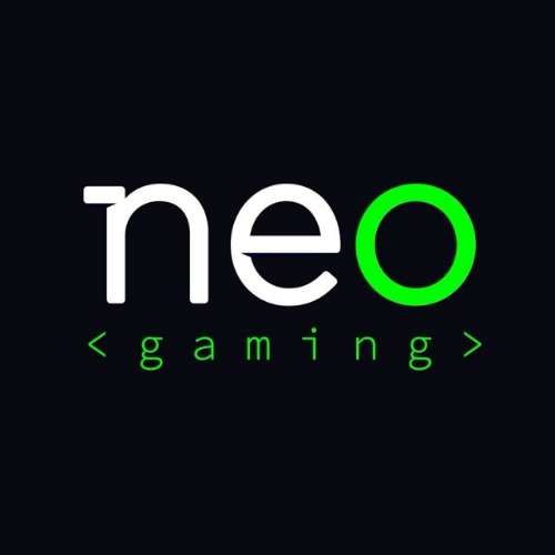 NEO FC
