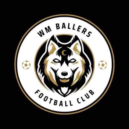 wm ballers