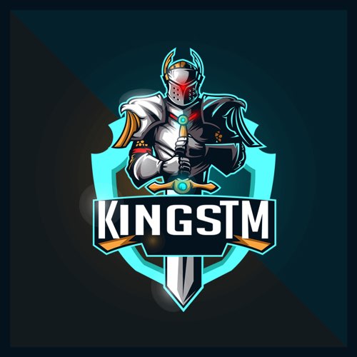 Kings TM