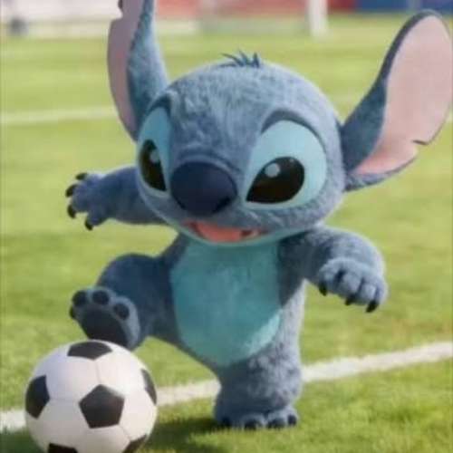 Stich FC
