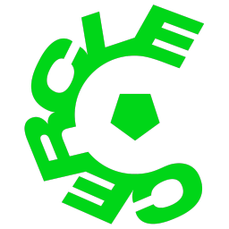 Green Smoke SC